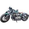napoleon 250 bumper 0.png.big