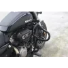 v302c bumper.jpg.big