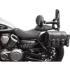 chinchilla 500 folding rear backrest 0.png.big
