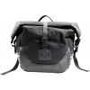 chinchilla 500 new canvas sidebags 0.png.big