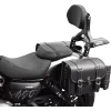 chinchilla 500 folding rear backrest 1.png.big