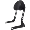 dark flag commandero 500 rear backrest 0.png.big
