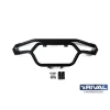 benda redstone 550 2025 rear bumper rival.jpg.big