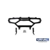 benda redstone 550 2025 front bumper rival.jpg.big