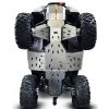 skid plate benda redstone 550 0.png.big