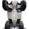 skid plate benda redstone 550 r2 1.png.big