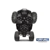 benda redstone 550 2025 complete plastic 8mm hdpe.jpg.big