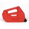 pridavny kanystr sada 5l pro bezpecne ulozeni pali 0.png.big