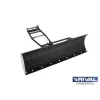 snezna radlice rival 137 cm kompletni sada cerna.jpg.big