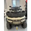 predni pracovni kos k atv.jpg.big