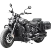 dark flag commandero 500 leather sidebags 0.png.big