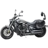 dark flag commandero 500 folding rear backrest 0.png.big