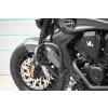dark flag commandero 500 bumper 1.jpg.big