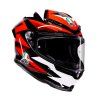 bravenred 1 (1)