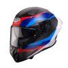 mssport 1