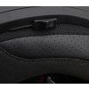 fronterglossy 14