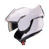 tripwhite 6