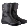alpinestars web boty 1