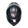 agv k1s matt 7
