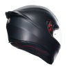 agv k1s matt 6