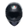 agv k1s matt 2