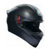 agv k1s matt 1