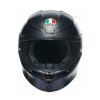 agv k6s 3