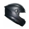 agv k6s 4