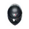 agv k6s 6