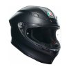 agv k6s 1