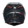 agv pista italia 5