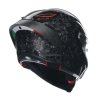agv pista italia 6