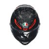agv pista italia 7