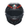 agv pista italia 2