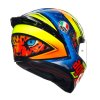 agv izan s 5