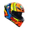 agv izan s 1