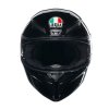 agv k1s 2