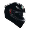 agv k1s 1