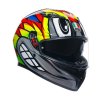 agv birdy dva 1