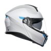 agv tour wht 3