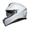 agv tour wht 4