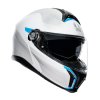 agv tour wht 1