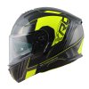 xrc touraner fluo 6