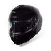 touranerblack 1 2