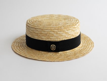 klobouk 2 cerna uvodni