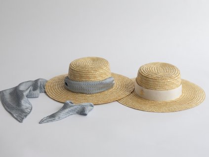 Návrh bez názvu 47