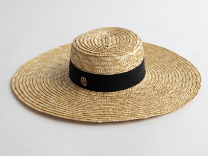 klobouk 4 cerna uvodni