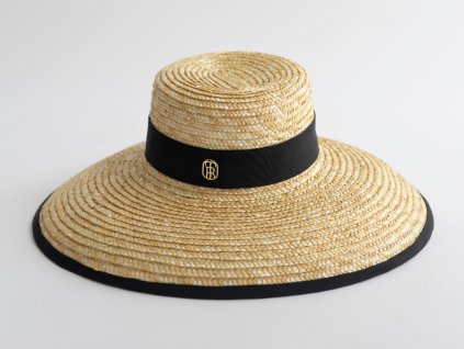 klobouk 3 cerna uvodni