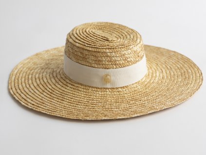 klobouk 4 bila uvodni