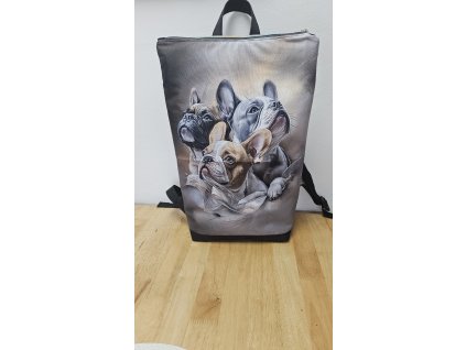 9e68b7bf 9799 4807 b6f9 f3925b11f13f 1 all 48510